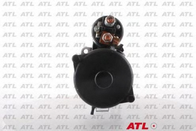 ATL AUTOTECHNIK a22990 -  Стартер